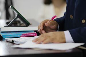 Предпринимателя осудили по делу о неуплате налогов на 261 млн тенге в Шымкенте