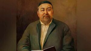 Глава государства поручил трансформировать Институт Абая в более широкий формат