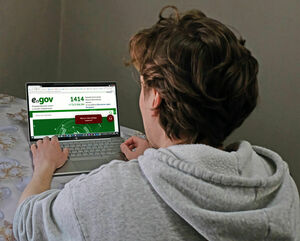 За использование чужой ЭЦП начнут привлекать к ответственности в Казахстане