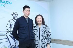 В Казахстане заработала новая ипотечная программа