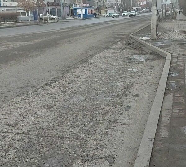 Деньги - в кармашки