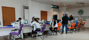 Тотальная цифровизация, или ЦОНы остаются в прошлом