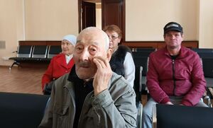 Попользуюсь квартирой и верну