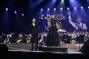 Шедевры, которые стали классикой