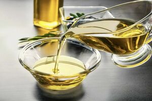 За $20 млн планируется производство 30 тыс. тонн оливкового масла в год в Казахстане