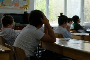 Шефство прокуроров над школами внедрят в регионах Казахстана – Асылов