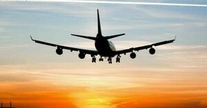 Новый авиамаршрут запустят из Астаны в Узбекистан