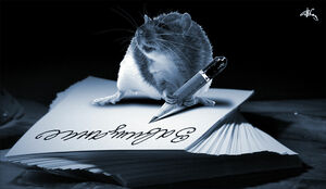 Наследница по кривой