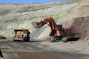 Манёвры Трампа в судьбе казахстанского экспорта