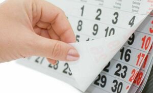 Сколько дней казахстанцы отдохнут в мае