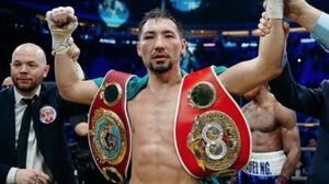 Что и следовало доказать