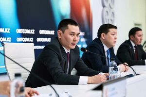 Не халявщики, а партнёры