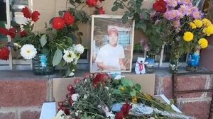 Отказ от присяжных