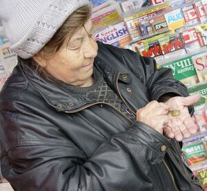 От споров - к компромиссу