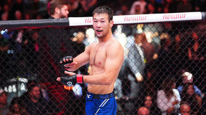 Драться  до упаду