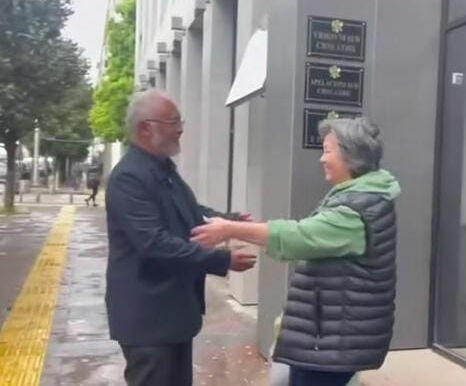 Нашли, но не вернули