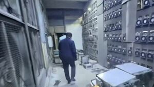 Имущество на 900 млн тенге конфисковали по делу о незаконном майнинге в Астане