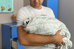 Со службы - в декрет