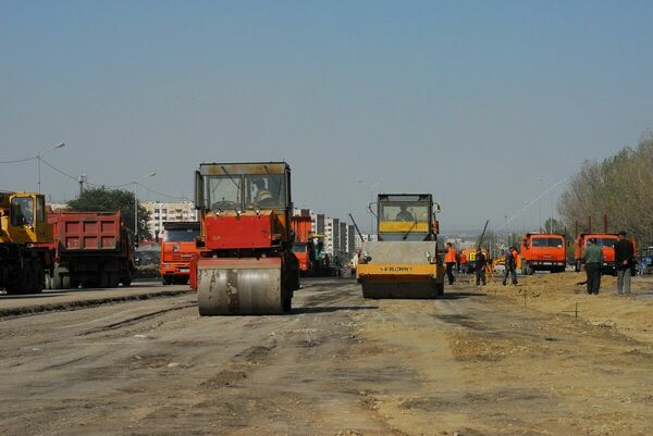 На пути к ноу-хау