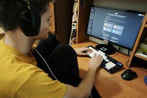 Что искусственно,  то не безобразно