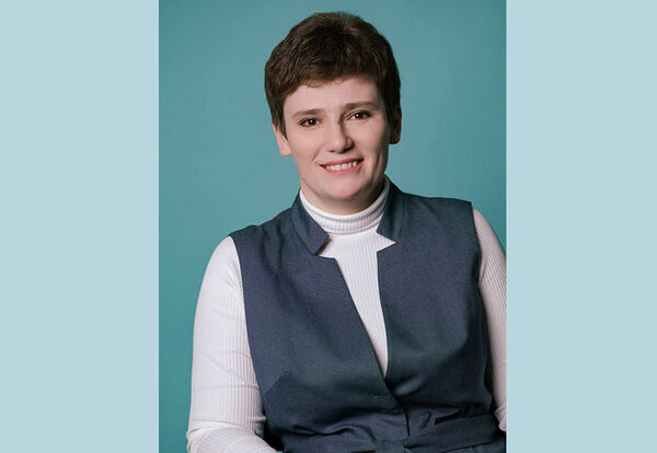 Кто в доме хозяин?