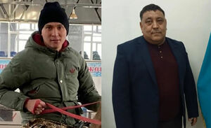 Арендодатели за чужой счёт