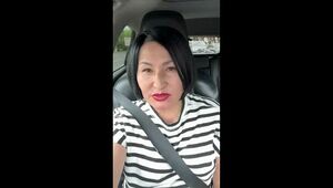 Журналист Сандугаш Дуйсенова заявила о возбуждении против нее нового уголовного дела