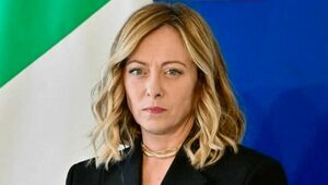 Применяемый в США метод сужения дороги внедряют на опасных участках трасс Казахстана