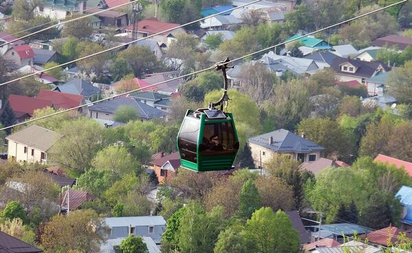Такого ещё никто не предлагал