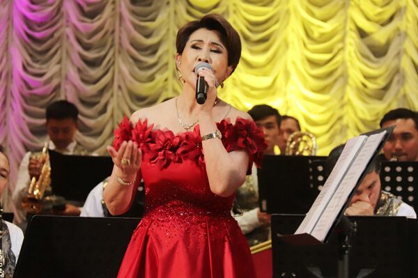 Слишком похожие копии