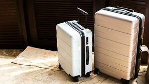 Более 3 тыс. этнических казахов вернулись в Казахстан с начала года