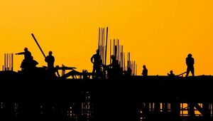 59 иностранцев выдворены из страны за незаконную работу в Жамбылской области