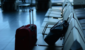 265 ищущих убежище лиц и 301 беженец проживают в Казахстане