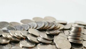 До 19% повысили банки Казахстана ставки по кредитам бизнесу в марте