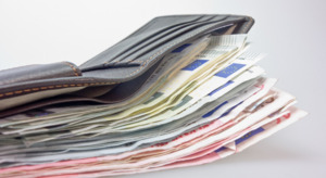 На Т49 млрд приросли за март пенсионные накопления казахстанцев – Нацбанк