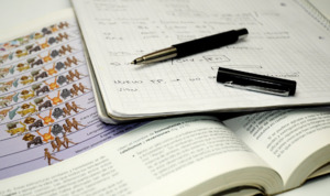 Новые даты экзаменов в школах утвердили в Казахстане