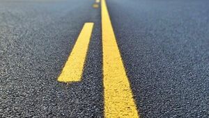 2,1 тыс. км автодорог реконструируют в 2025 году в Казахстане