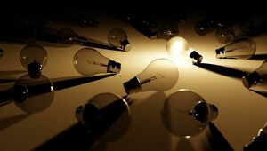 Поэтапно ограничивать электроснабжение просрочившим платежи начнут с 12 мая в Алматы