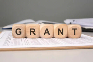 Вернуть всё!