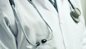 Жетон против дебоширов