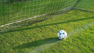 Нарушения на Т250 млн нашли при расследовании хищений в футбольном клубе «Актобе»