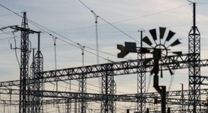 Блэкаут Казахстану не грозит – минэнерго