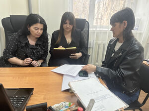 Пусть платят бабушки