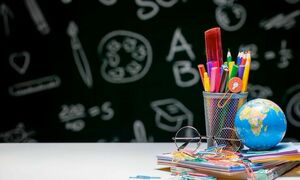 Трое детей из одной семьи не ходили в школу больше шести лет в области Абай