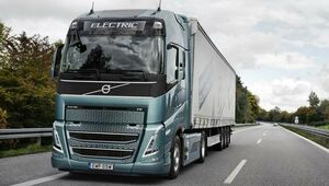 Факты разграбления и сокрытия конфискованного имущества выявили в Алматинской области