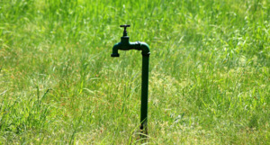 260 км сетей водоснабжения построят и обновят в Алматы