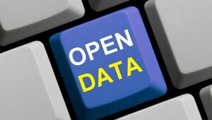 Официальная статистика заявила об улучшении позиций Казахстана в рейтинге открытости данных