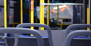 В Алматы до конца года закупят 600 автобусов на газе и 200 электробусов