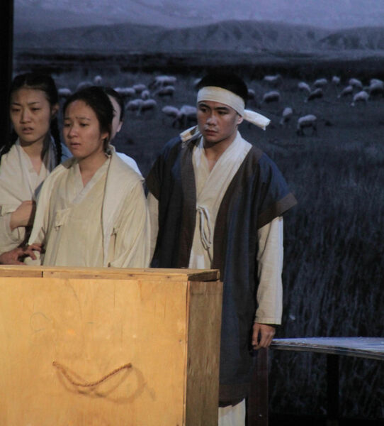 Дойти до сути