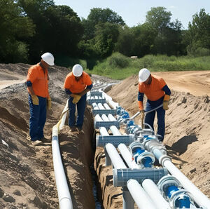 Миллиард  на воду